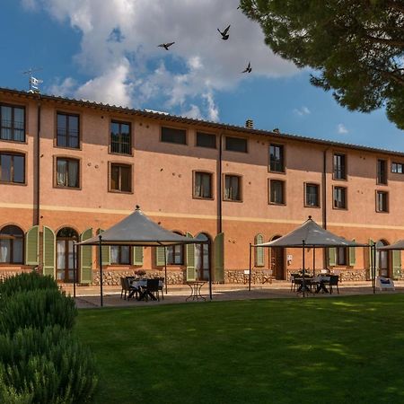 Tenuta di Valmora Massa Marittima Esterno foto