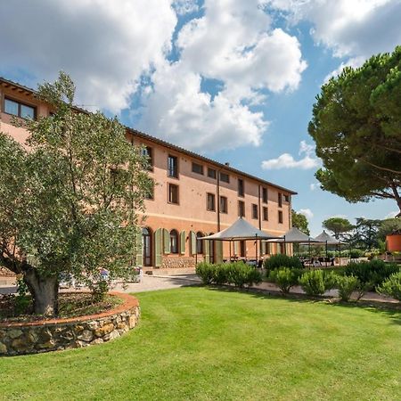 Tenuta di Valmora Massa Marittima Esterno foto