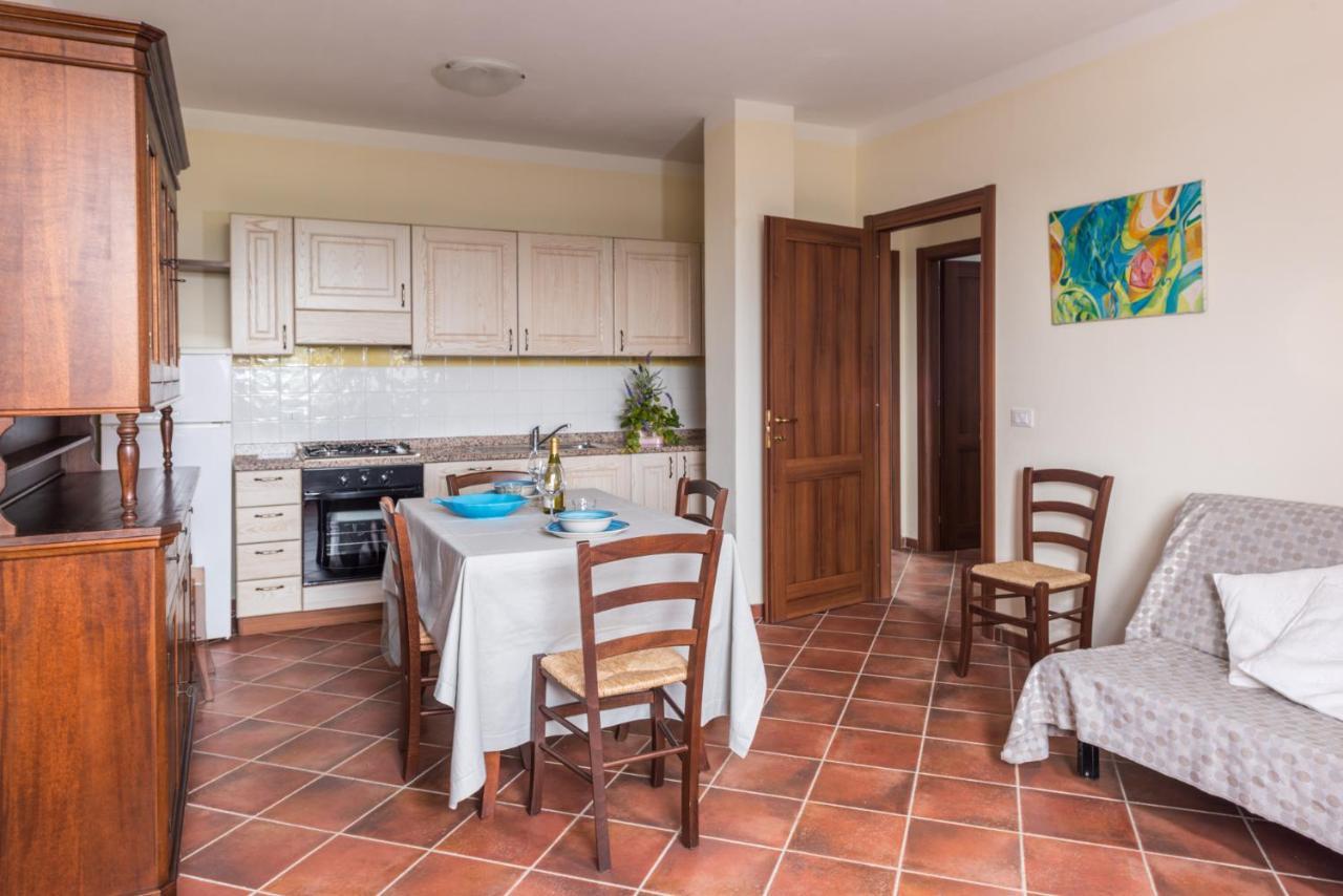 Tenuta di Valmora Massa Marittima Esterno foto