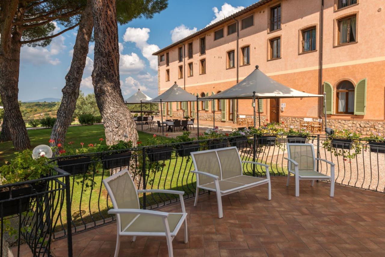 Tenuta di Valmora Massa Marittima Esterno foto