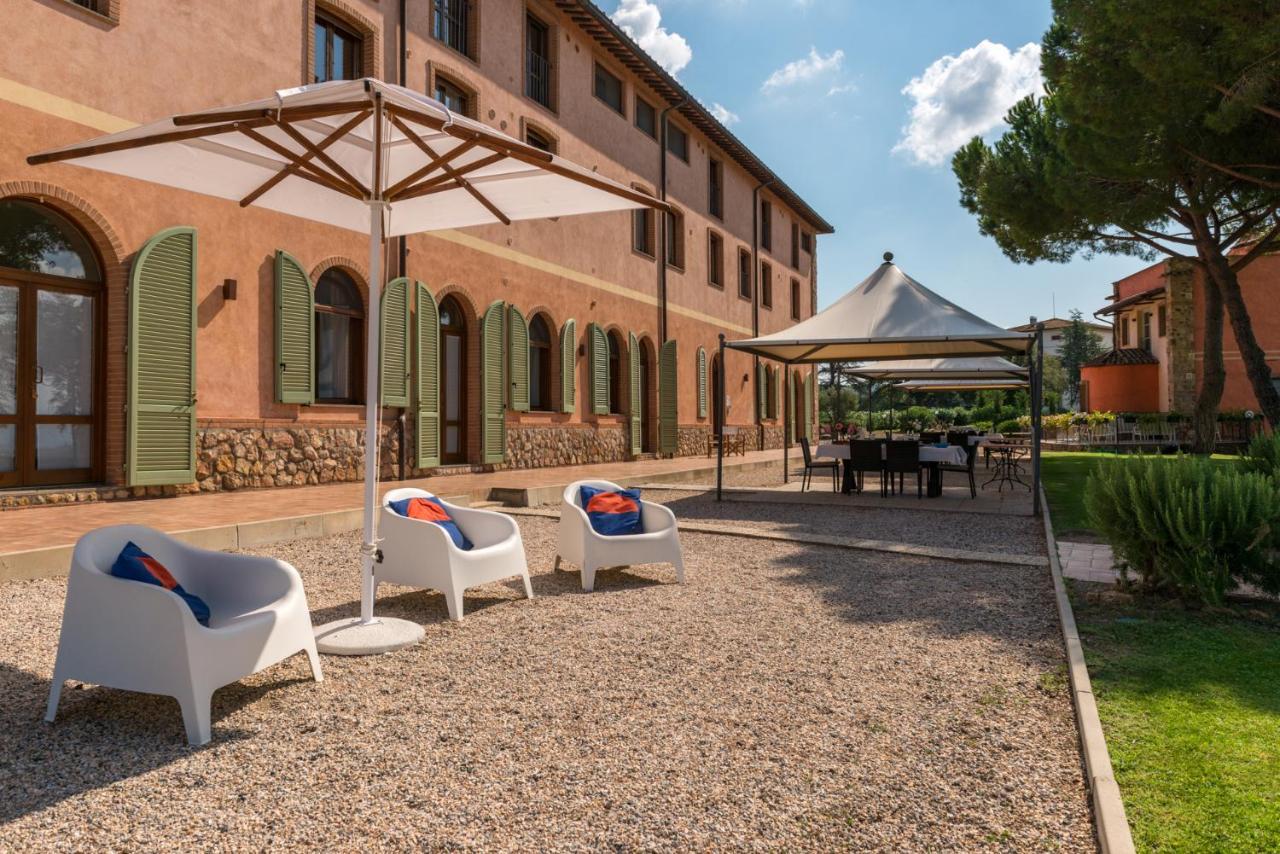 Tenuta di Valmora Massa Marittima Esterno foto