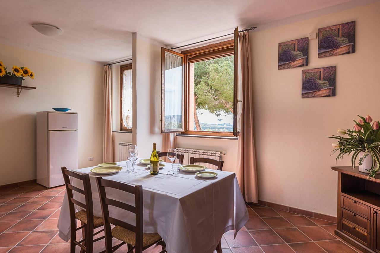Tenuta di Valmora Massa Marittima Esterno foto
