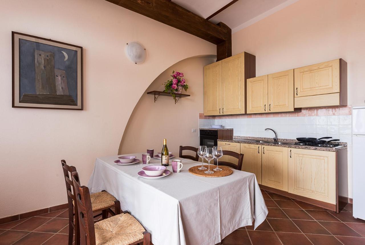 Tenuta di Valmora Massa Marittima Esterno foto